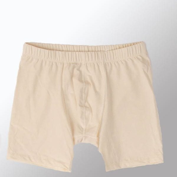 bgreen-men-s-underwear-natural-m-men-s-organic-cotton-boxer-briefs-with-covered-elastic-men-s-organic-cotton-boxer-briefs-bgce-n02m-17293384122523