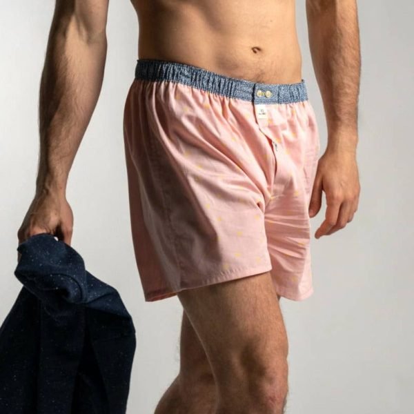 billybelt-billy-pink-organic-cotton-boxer-shorts-s-ca77-t1-39997973758172