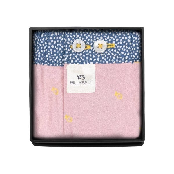 billybelt-billy-pink-organic-cotton-boxer-shorts-s-ca77-t1-39997973954780