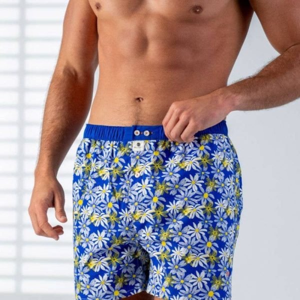 billybelt-crazy-daizy-100-organic-cotton-boxer-shorts-s-crazy-daizy-100-organic-cotton-boxer-shorts-s-ca78-t1-1111310115