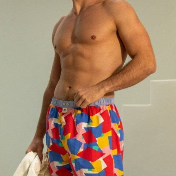 billybelt-frammento-100-organic-cotton-boxer-shorts-s-frammento-100-organic-cotton-boxer-shorts-s-ca83-t1-1111310095