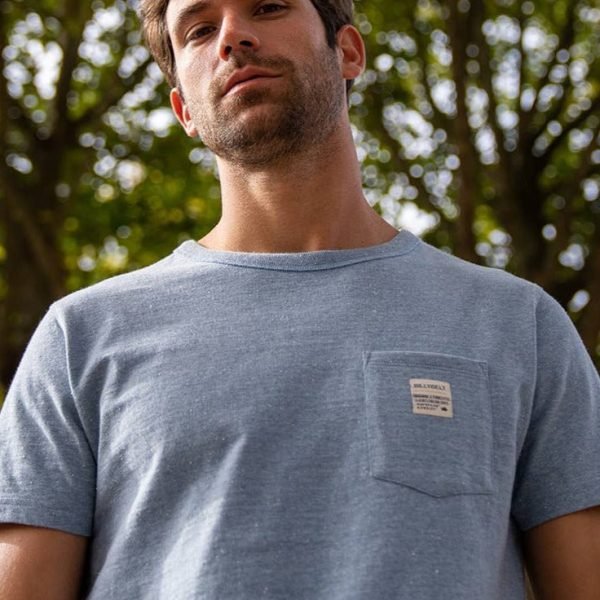 billybelt-men-s-short-sleeve-top-copy-of-men-s-organic-cotton-t-shirt-striped-men-s-organic-cottont-shirt-striped-40051195740380