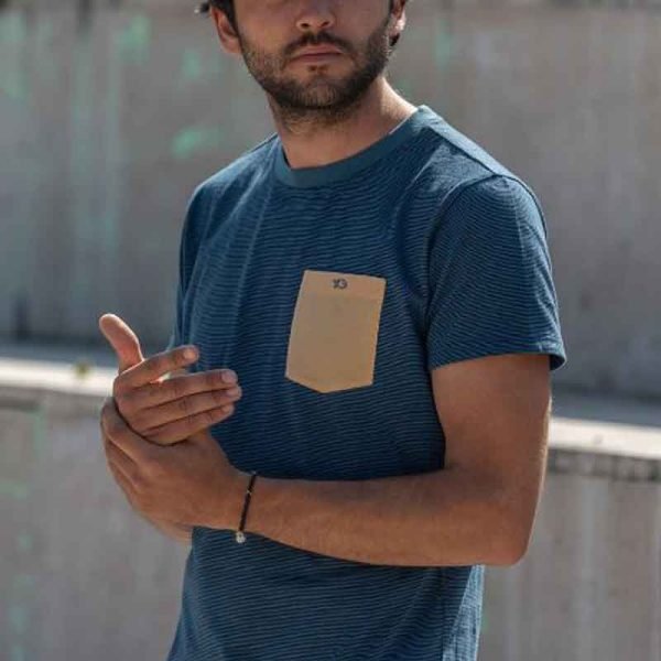 billybelt-men-s-short-sleeve-top-marine-blue-stripe-s-men-s-organic-cotton-t-shirt-striped-men-s-organic-cottont-shirt-striped-bb-sr3s-18367727927451