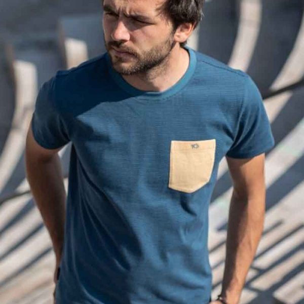 billybelt-men-s-short-sleeve-top-men-s-organic-cotton-t-shirt-striped-men-s-organic-cottont-shirt-striped-18367728255131