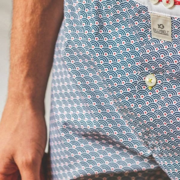 billybelt-men-s-underwear-blue-wave-s-men-s-organic-cotton-blue-wave-boxer-shorts-bb-ca16s-40045403078876