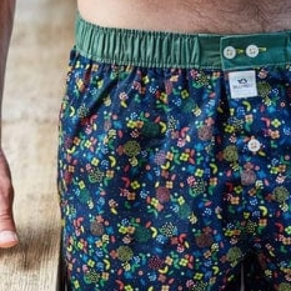 billybelt-men-s-underwear-flores-s-men-s-organic-cotton-boxers-flores-s-m-l-xl-xxl-men-s-organic-cotton-boxers-39587103211740