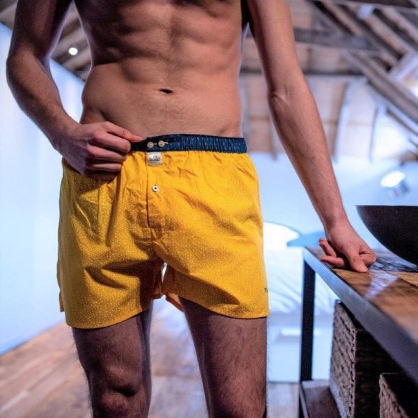 billybelt-men-s-underwear-men-s-organic-cotton-boxers-colors-l-xl-men-s-organic-cotton-boxers-20526400569499