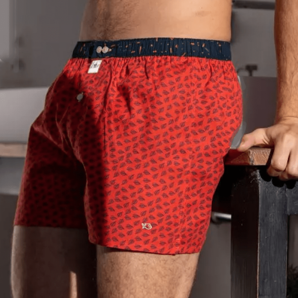 billybelt-men-s-underwear-men-s-organic-cotton-boxers-red-jungle-s-m-l-xl-xxl-men-s-organic-cotton-boxers-39587116777692