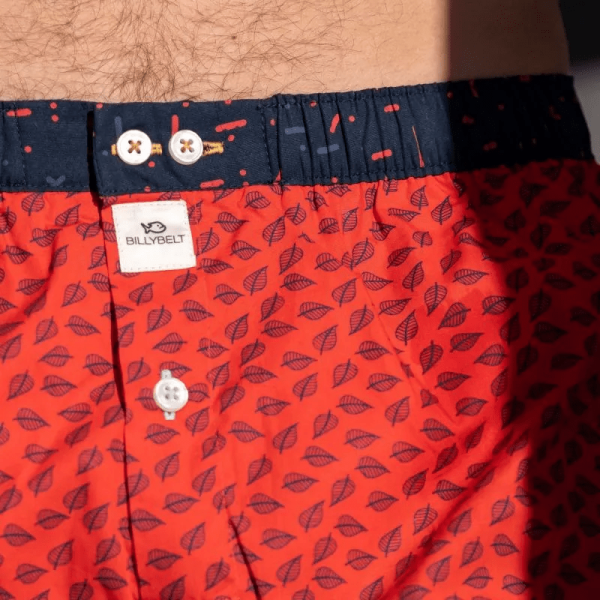 billybelt-men-s-underwear-red-jungle-s-men-s-organic-cotton-boxers-red-jungle-s-m-l-xl-xxl-men-s-organic-cotton-boxers-bb-ca44s-39587116810460