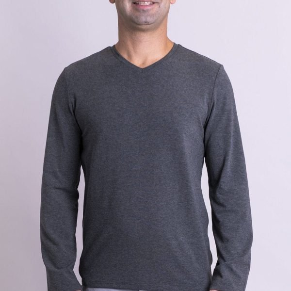 blue-sky-men-s-long-sleeve-shirt-graphite-s-men-s-long-sleeve-shirt-adam-bsy-2473gs-32659743735963