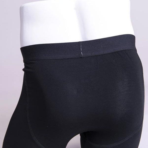 blue-sky-men-s-underwear-men-s-boxers-viscose-of-bamboo-32651893702811