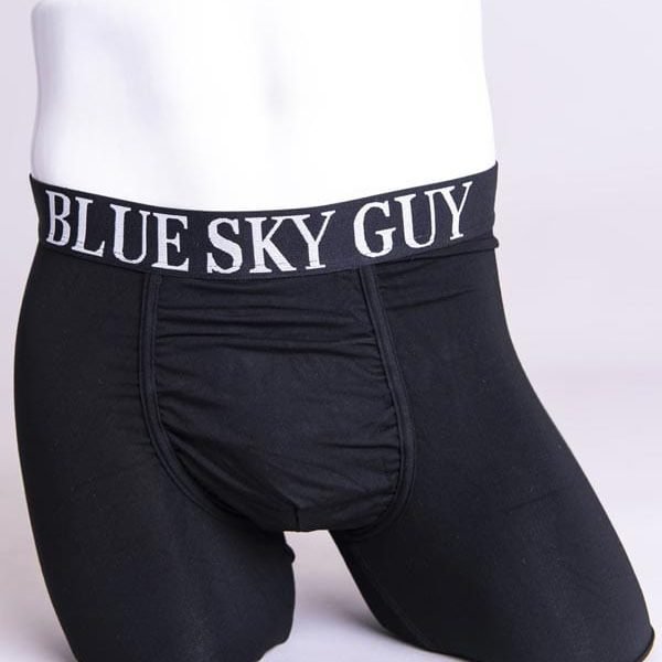 blue-sky-men-s-underwear-s-men-s-boxers-viscose-of-bamboo-bsy-1502s-32651893735579