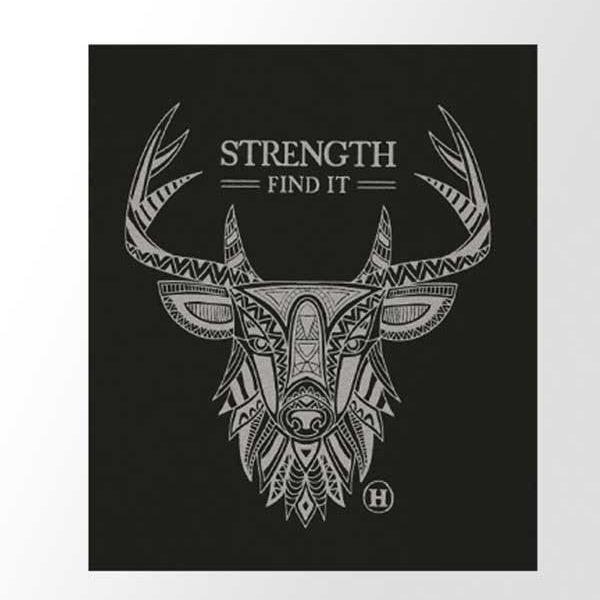 hempy-s-men-s-short-sleeve-top-black-deer-s-hemp-blend-totem-t-shirt-deer-strength-hm-deers-38673023369436