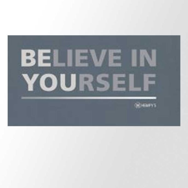 hempy-s-men-s-short-sleeve-top-grey-s-hemp-blend-t-shirt-be-you-hm-tbyss-38801769431260