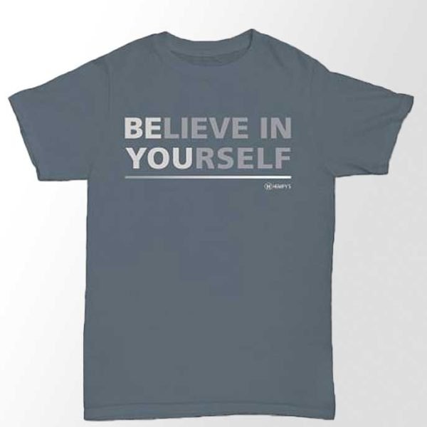 hempy-s-men-s-short-sleeve-top-hemp-blend-t-shirt-be-you-38673134420188