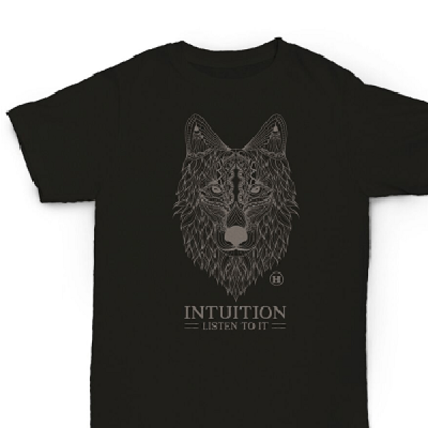 hempy-s-men-s-short-sleeve-top-hemp-blend-totem-t-shirt-wolf-intuition-1409091141665