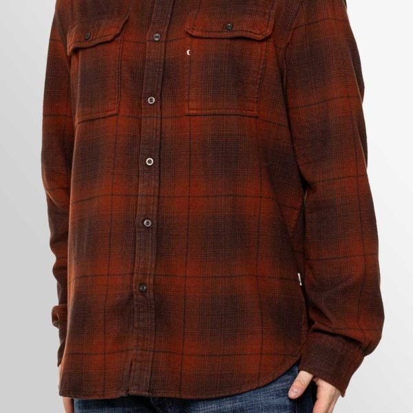 natural-clothing-company-men-s-long-sleeve-shirt-coal-brown-m-men-s-heavy-flannel-shirt-men-s-heavy-flannel-shirt-42059695816924