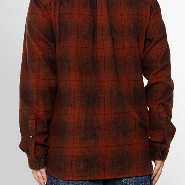 natural-clothing-company-men-s-long-sleeve-shirt-men-s-heavy-flannel-shirt-men-s-heavy-flannel-shirt-42059695849692